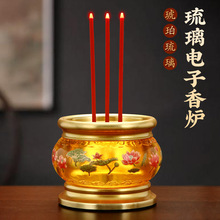 ����ɏ�������t��������҃ȹ����^�������Ʒ���������ʽ�[��