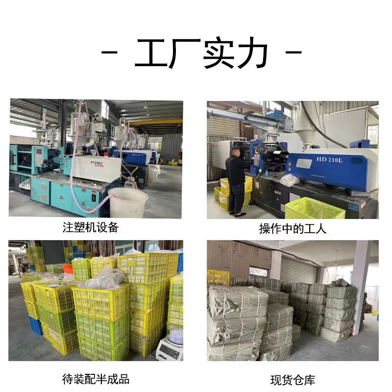 3段階調節、ワンタッチ止水スイッチ、加圧シャワーヘッド、取り外し可能で洗える節水ハンドヘルドシャワー|undefined