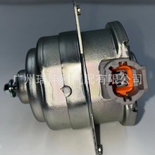 ���Sֱ�N ��܇�L��늙C�m�����ɣ ���E OE��21487-CX000