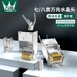 �f������6�߰�����ξW��ˮ���^�f��rj45�W�j�����^����ʽ���oβ