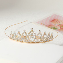 1 ���b�r�о��ºϽ�ʹ��^���m��Ůʿ��Y�����Ɍ��l�