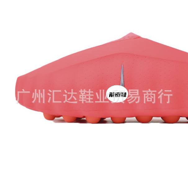 Estación europea Mind 001 Zapatos de entrenamiento para hombres y mujeres con base compuesta amortiguadora, anti-deslizante y ligero.