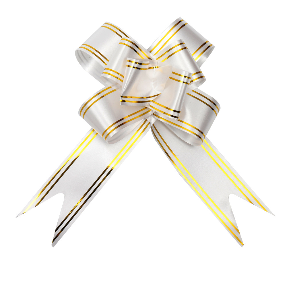 QQ图片20221125134856