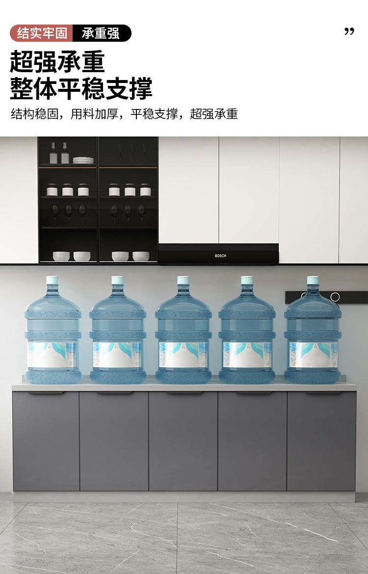 242247b2-e971-4b6f-8807-bf3c8f51e3b3.jpe