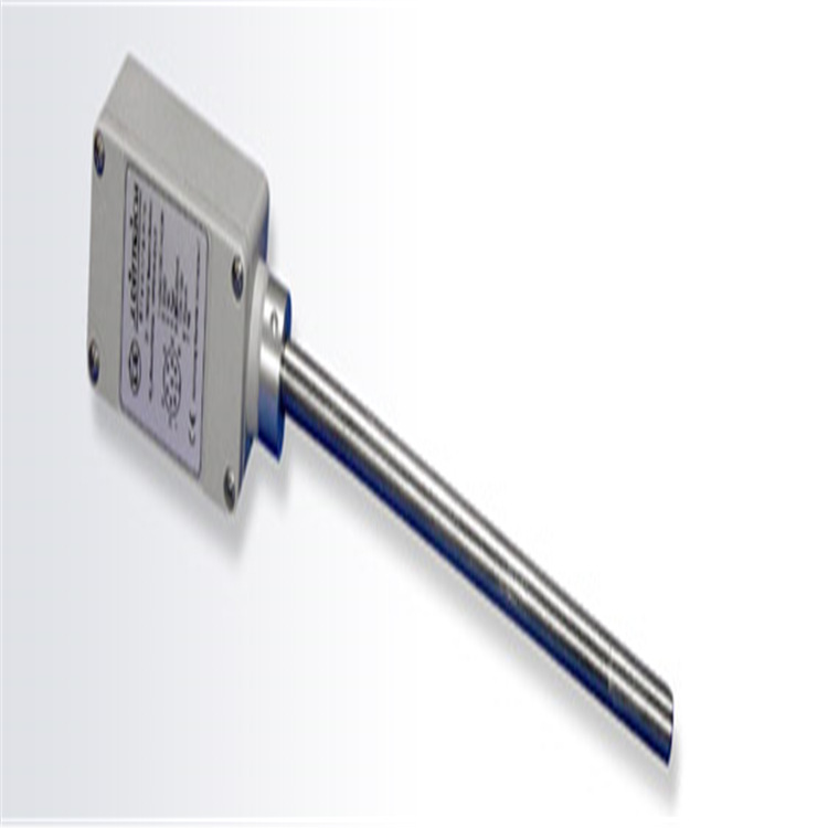 德国J.DITTRICH气体测量仪