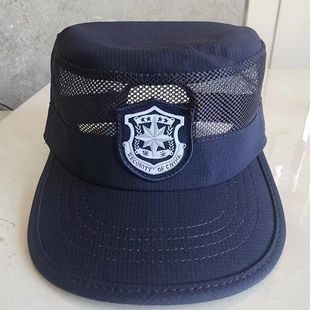 ����ñ�ļ��W��͸����I�T�lñ��ɫƽ픰�������ñ���{������ñ��