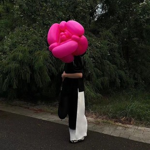 麻辣土豆片