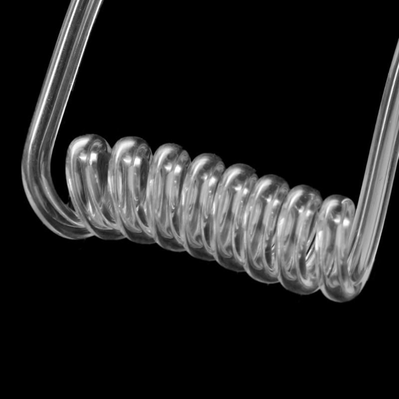 H9a383bbe156441b789292194efc63