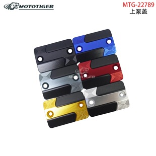 �m���PCX160/125 PCX150 ���b�x܇�ϱ��w�͉��w�X�Ͻ��ͱ��w���