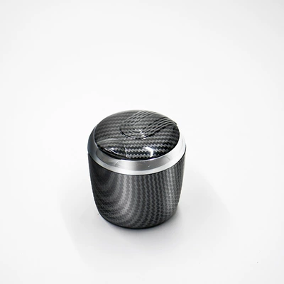 Ashtray Car Interior Supplies – Car ashtray