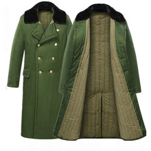 ְ͂ʽ܊܊G޴¼ӺSLϱڱů