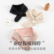 �Ƹ� ��z�ޱ�ů����Ů ɣ�Q�z��伃ɫ������ܛ���ɷ�ˮ��ĥ����