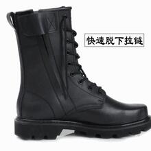 ����ѥ�ߎ�ꑑ�ѥ��ɫ���gѥ�ӷ�ˮ����^�������ѥ����ѥ��ӆ؛