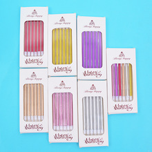 �S��ֱ�N��ɫ�U�PϞ�T�A���o��ʯϞ��ʸߙn僽����յ���Ϟ�T6֧