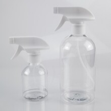 ��T176��ֱ��600mL�ƾ�����ҺDIY�h����֬���b͸��ƿ