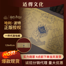 �����������ip��߅�aƷ�ڙ��WԺ������c�؈D�����|��ˉ|