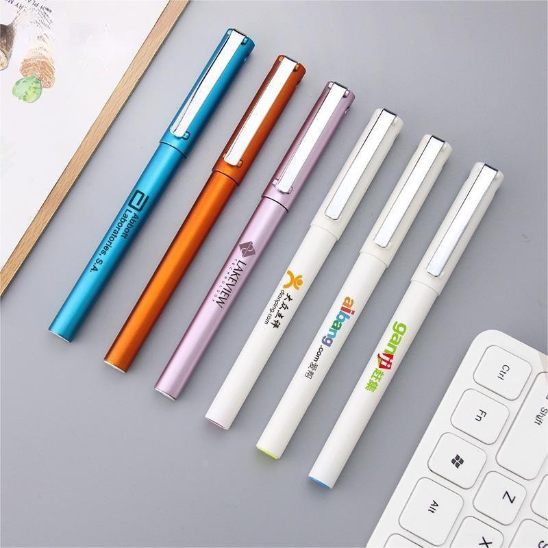 O1CN01LWAnAC1XdJbfQTCHt_!!2215