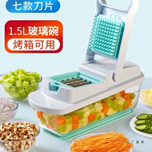 ๦zּzÏNв}ٽzЉKжz