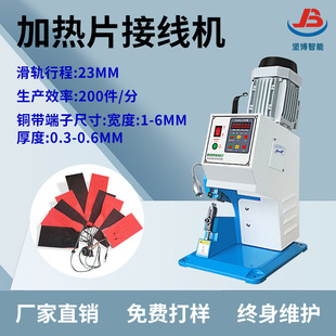 �Բ��~���C��X�����~���C���C���o���~�ۙC��Ħ�������C�~���C