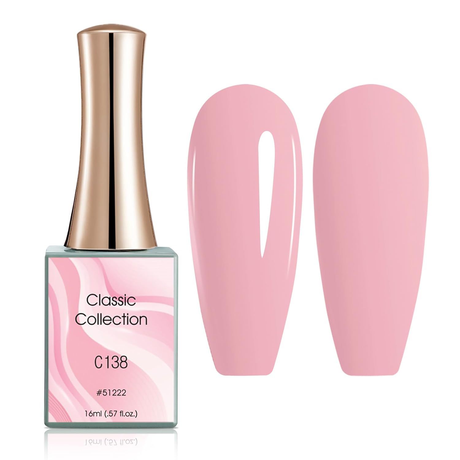 16 pegamento de esmalte de uñas esmalte de uñas conjunto de esmalte de uñas principiantes salón de uñas en casa DIY