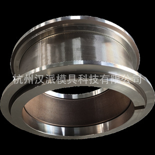 �m��CPM3022-8�hģ �׏�3.2 Դ�^���Sֱ�N �~���i����������