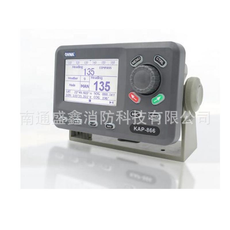 HTB1ucKxXAL0gK0jSZFtq6xQCXXa2