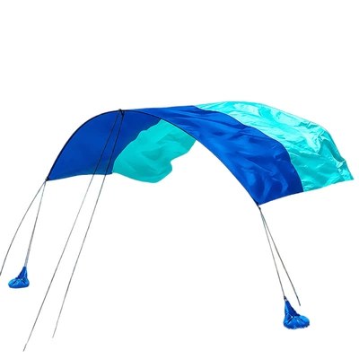 sun-proof, portable, wind-resistant outdoor — Avtomobil yan çətirləri