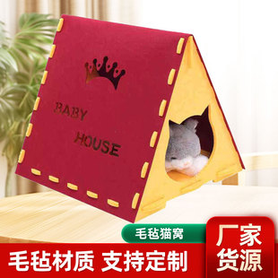 �羳�¿�؈�Cë�ֲ�����؈�C����]�ļ�ͨ�Ì���؈����ɲ�ж؈�C