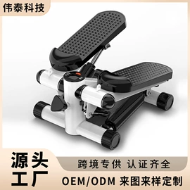 健腹器;拳击用品;其他健身器材