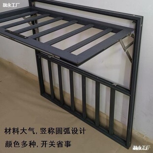 �����ۯB���o�ڗU�̨�ȷ��I�������X�Ͻ����¿��_�����¼�