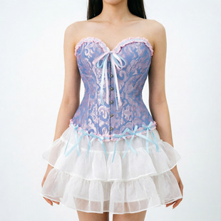 �羳�߶��������ո���������Y�������������w�o���������������l