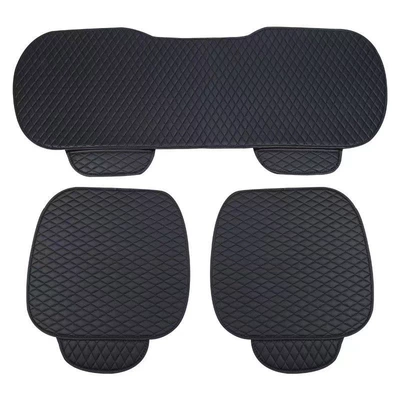 Seat cushion, seat cover: Seat Cushion Wholesale