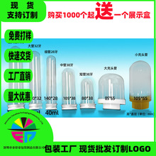 USB�֙C������܇��ԇ��͸���ܔ��������C܇����^�[��̨ԇ���X�w