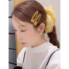 �n������ͬ��߅�Aǰ�~��l�����l�AŮbb�A�Ӻ��s�ٴ��^l���^�