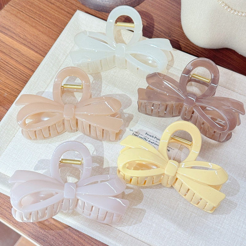 微信图片_20250421190444