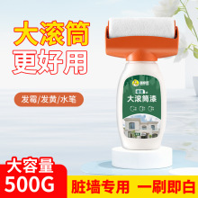 נzaȥۃȠԇ҃ˢɫLͲ