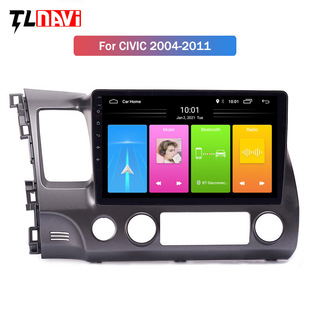 �羳��Ʒ �m��춱���˼��04-11܇�d������׿����GPS�����x