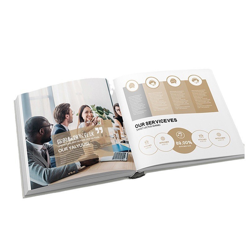 ��������Ʒ�ֲ�ӡˢ�ڿ���־����װ���û���湫˾���ᾫװ��ҳ