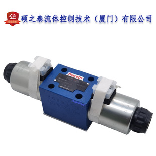 Rexroth��ʿ��늴��y4WE10G33/CG24N9K4 4WE10D E J H/CW230N9K4