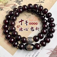 �������������ִ��ж���������pȦ�ֳ������ӷ��������������l