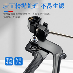 �������P�ք������Q �๦��늹���|�����Q ���iʽ�����վo�Q���l
