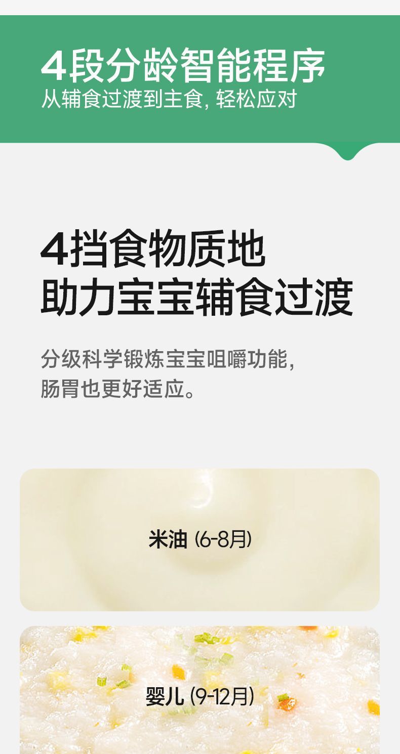 760aedea-0e51-483d-bc85-87883f13ecd9.jpe