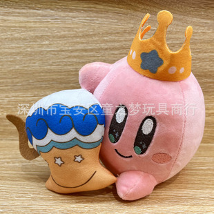 �¿�ʮ��������֮����ˮƿ��Ů����ͯ�Y��ë�q���ץ�C������ż