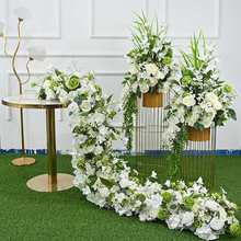 ��c�����_�R������·������䁙����_�I��ӻ�Y��̨�bٻ��[��