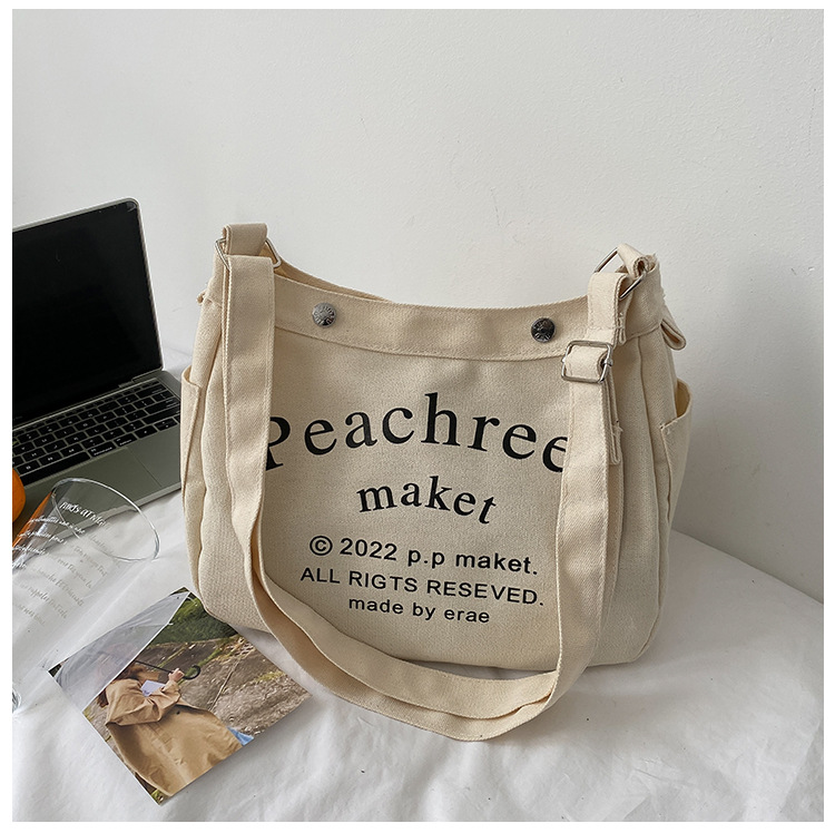 2022041016439918161150w750h748