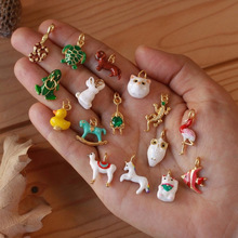 �W���羳�r�������¿����ϵ�� ؈�^С�R�����ļ��~�14K��ɫŮ