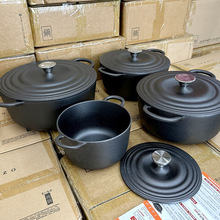 �T�Ӝ�偼����ձ����ڼ��o�Tճ�F����FƷ�|��늴Št��T�F���