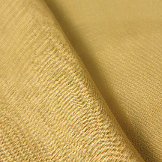 17x 21 2836 pure linen fabric wholesale spring and summer breathable thin shirt pants dress cotton linen fabric