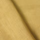 17x 21 2836 pure linen fabric wholesale spring and summer breathable thin shirt pants dress cotton linen fabric