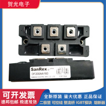 DF200AA160/DF150AA160  ȫԭb ʶOܿɿعģK